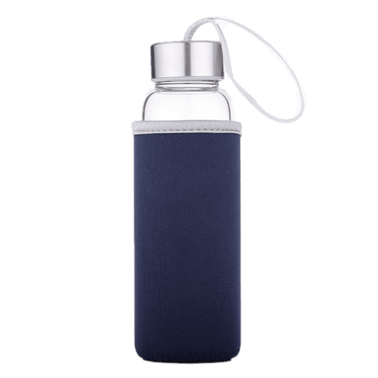 China Glass Water Bottles, Plastic Water Bottles, Thermos Bottles