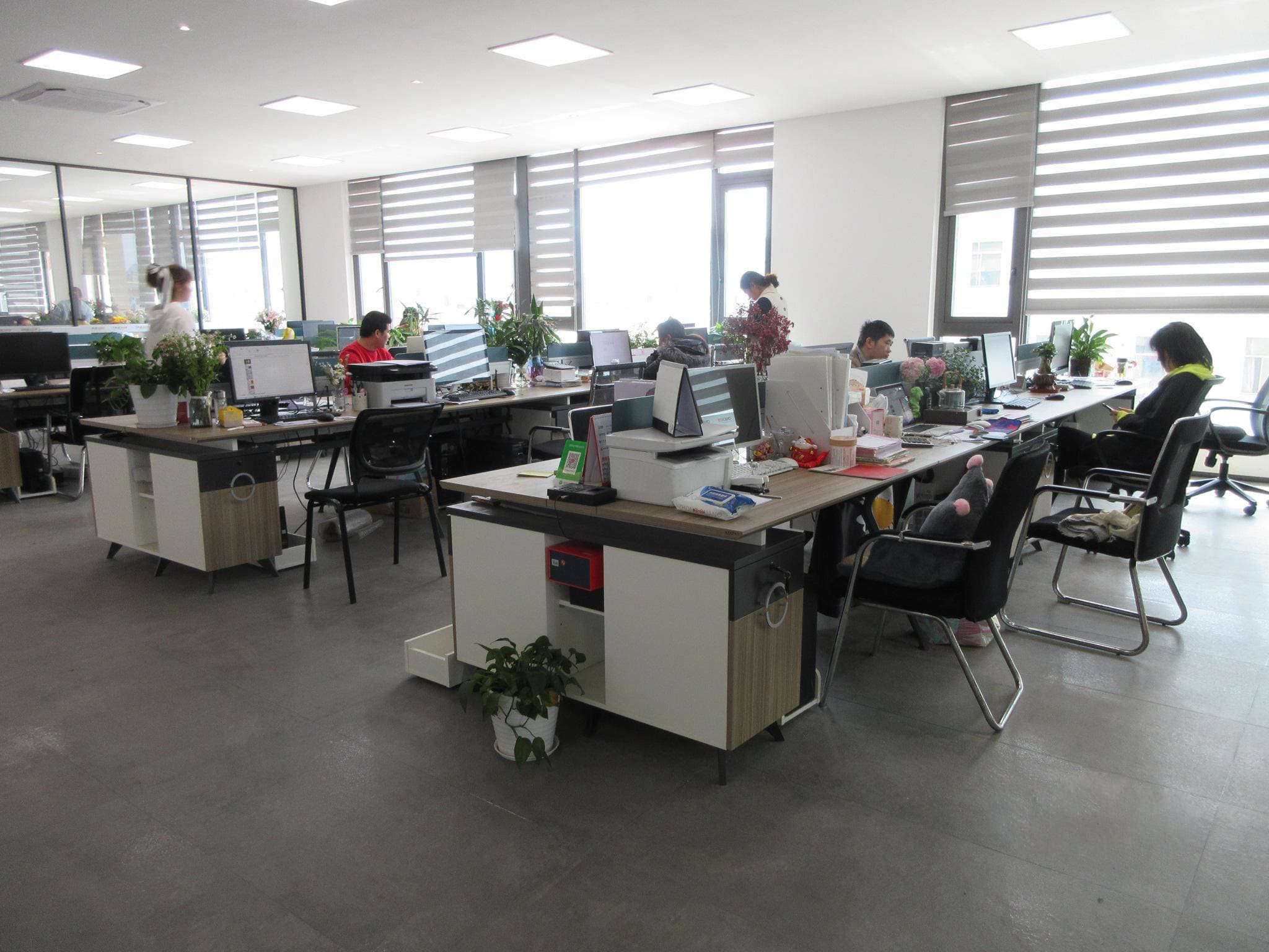 o1cn01zlu0d21mrflmzxbdf 0 av auth doc