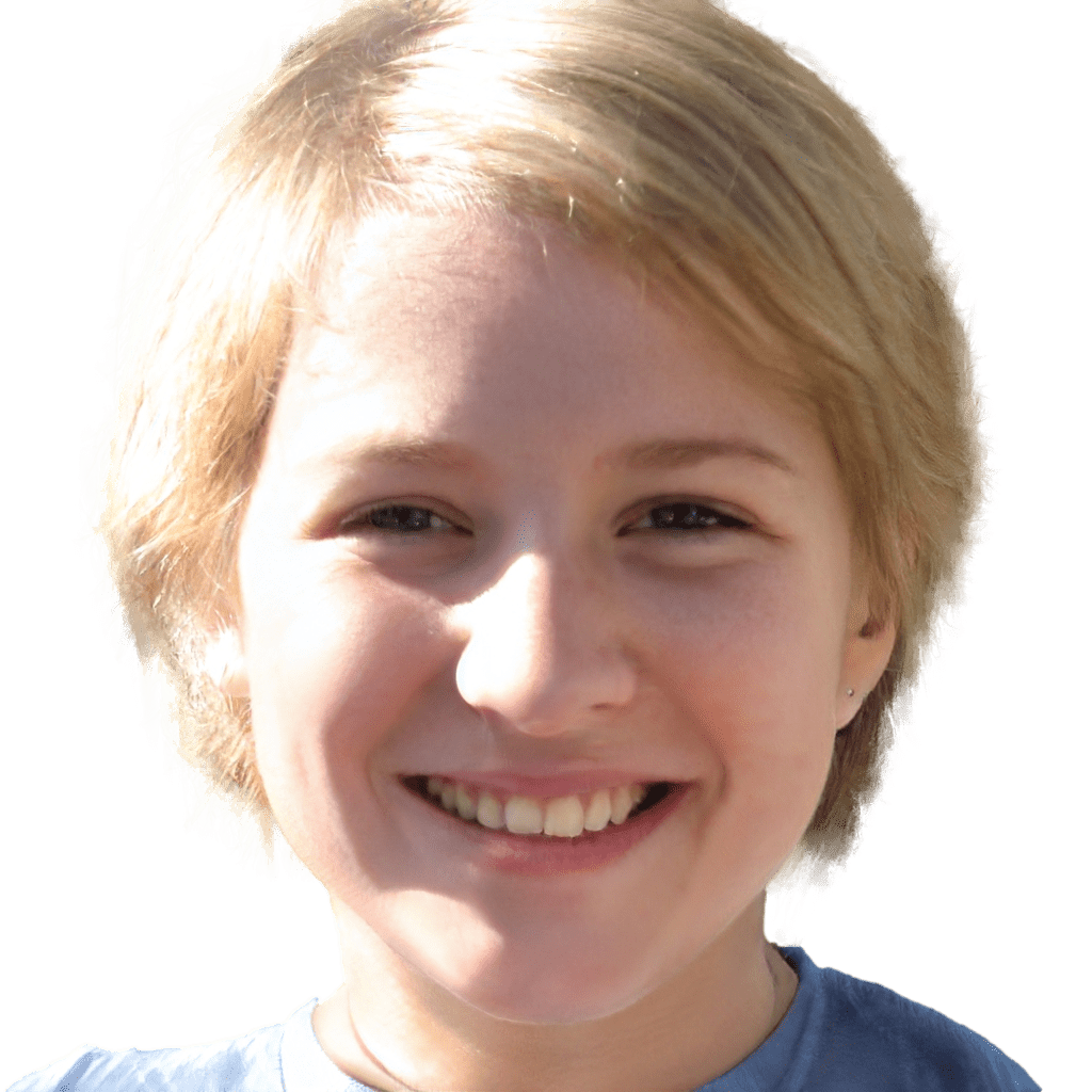 image (1) clipped rev 1