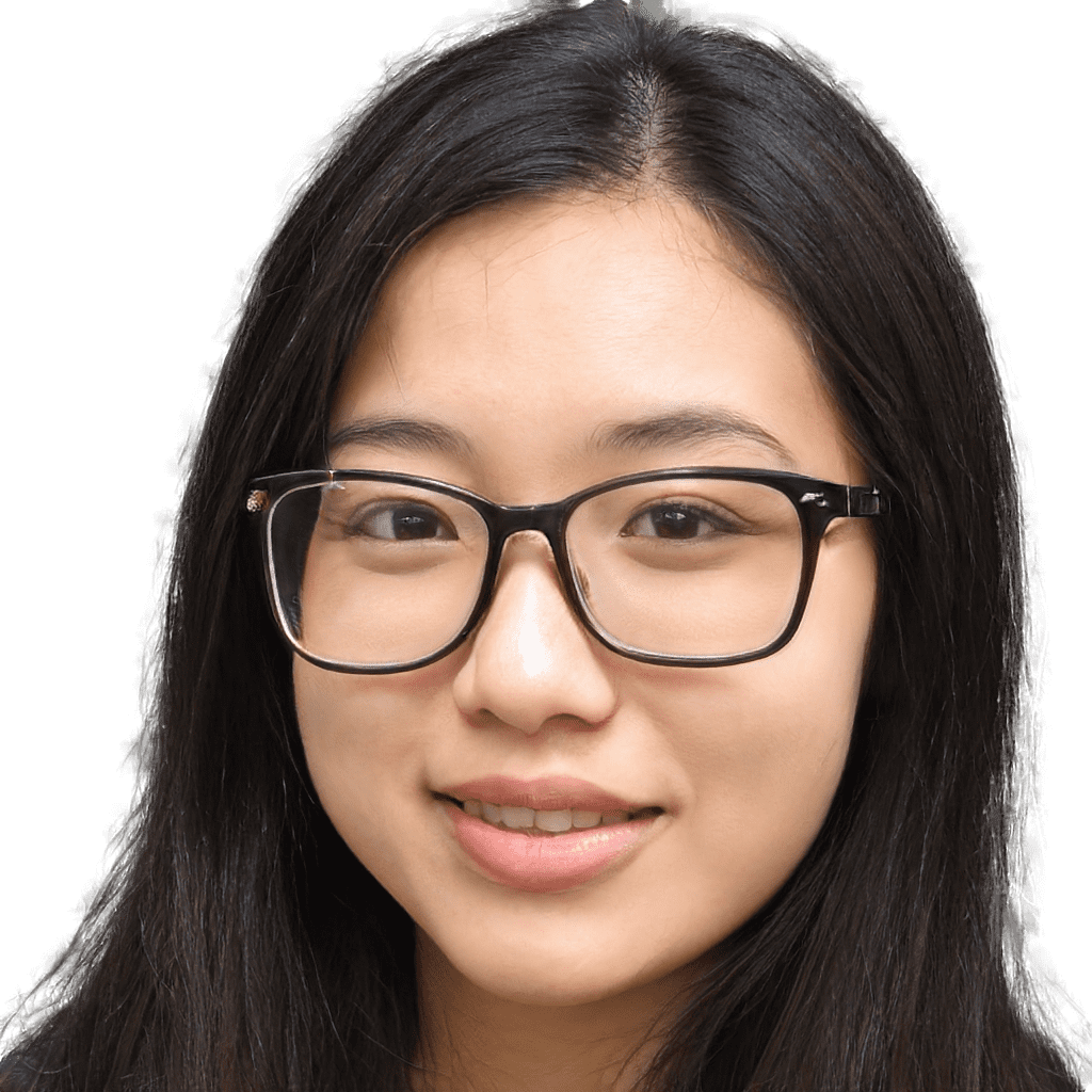 image (2) clipped rev 1