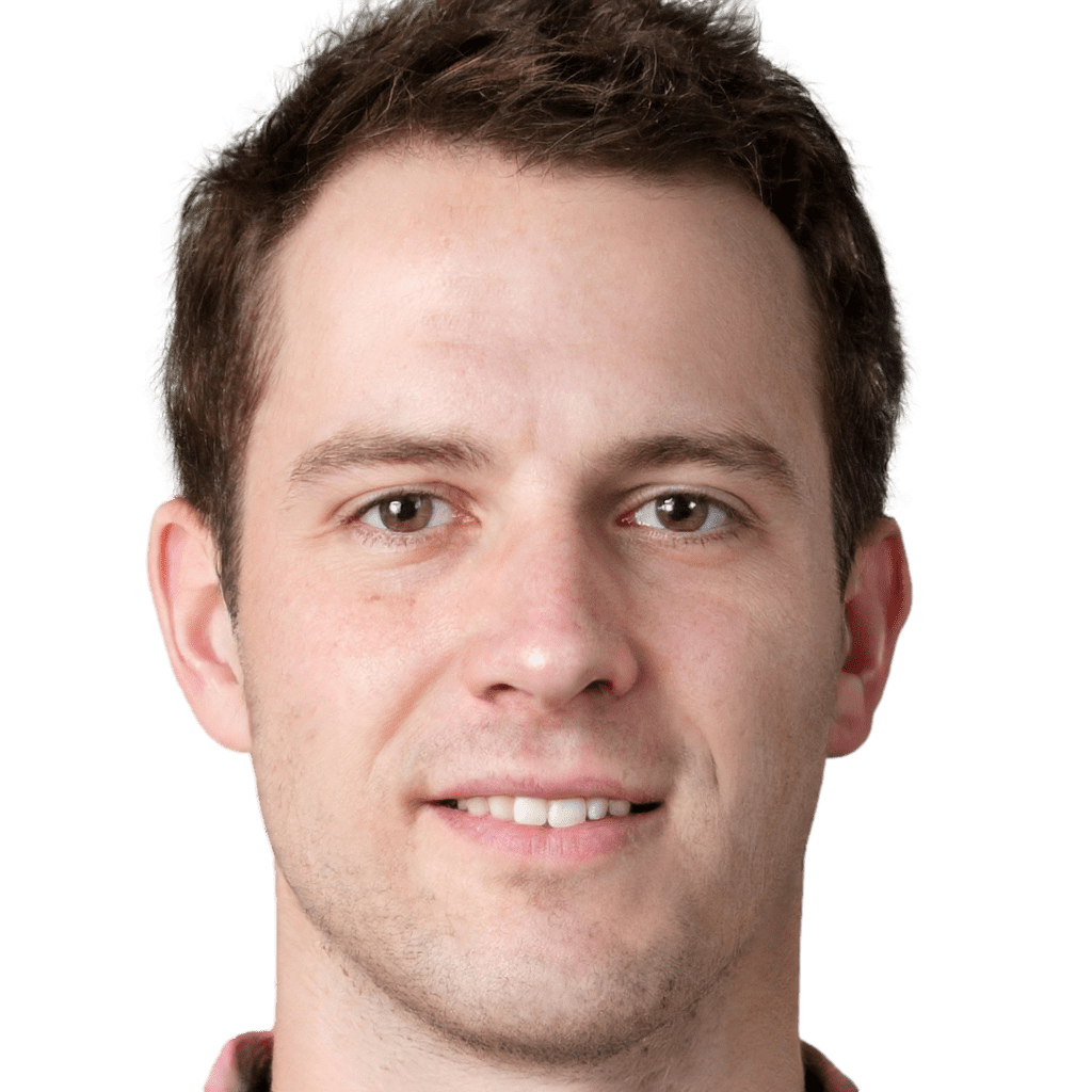 image (3) clipped rev 1