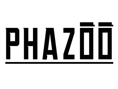 海报小图